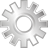 TURBOC3.zip